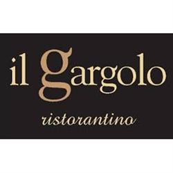 Il Gargolo, Viterbo orari di apertura