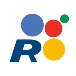 Ranisi Rappresentanze srl, Casoria orari di apertura