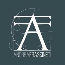 Frassineti Dr. Andrea, Castel Maggiore orari di apertura