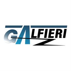 ALFIERI SPA, Marcianise orari di apertura
