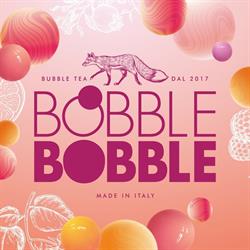 Bobble Bobble Italia, Segromigno in Piano orari di apertura