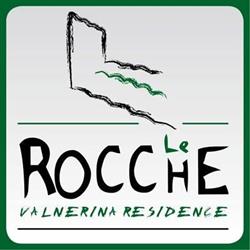 LE ROCCHE Valnerina Residence, Ferentillo orari di apertura