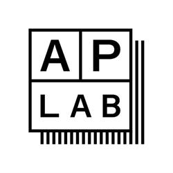 AP-Lab Studio tecnico Picenni Geom. Alessio, Cologno al Serio orari di apertura