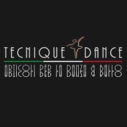 Tecnique Dance, Orio Canavese orari di apertura
