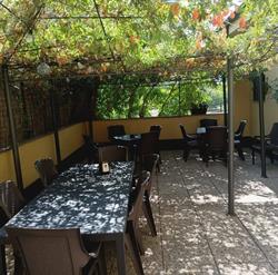 Bar Al Portico, Parabiago orari di apertura