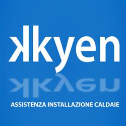 Kyen srls, Borgonuovo orari di apertura
