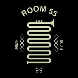 Room 55, Ragusa orari di apertura