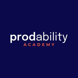 Prodability Academy srl - Formazione aziendale su organizzazione, pianificazione e produttività, Brescia orari di apertura