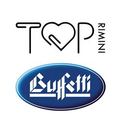 TOP Rimini - Buffetti, orari di apertura
