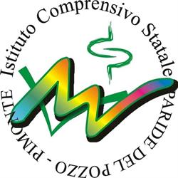 I.C.S "Paride Del Pozzo - Pimonte", orari di apertura