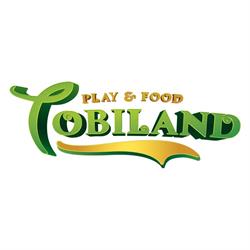 Tobiland Play & Food, Latina orari di apertura