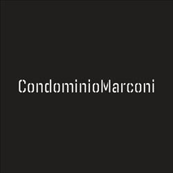 Condominio Marconi, Roma orari di apertura