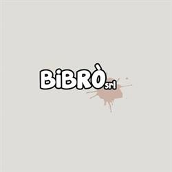 BiBRO' S.R.L., Torrita di Siena orari di apertura