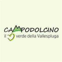 Infopoint Campodolcino, orari di apertura