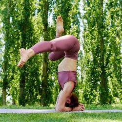 Happy Yoga Studio asd, Campagnola Emilia orari di apertura