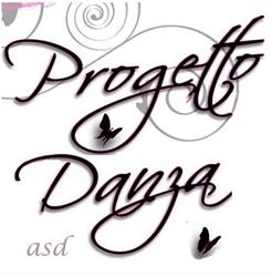 Progetto Danza A.S.D., Brescia orari di apertura