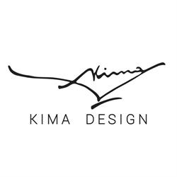 Kima Design Sartoria Creativa, Albino orari di apertura