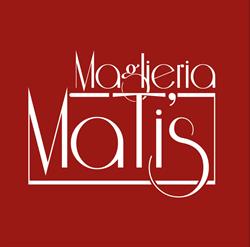 Maglieria Mati's, Villafranca in Lunigiana orari di apertura