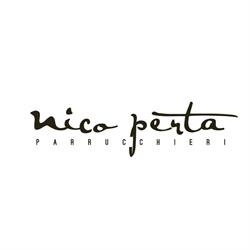 Nico Perta Parrucchieri, Conversano orari di apertura