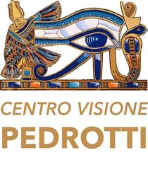 Ottica Centro Visione Pedrotti, Vicenza orari di apertura