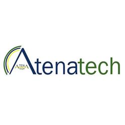 Atenatech srl, Anagni orari di apertura