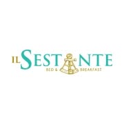 Il Sestante B&B, Gaeta orari di apertura