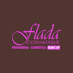 Flada Cosmetique, Misilmeri orari di apertura