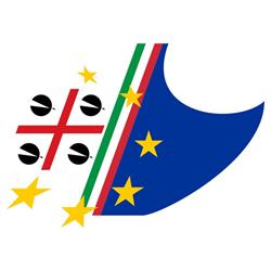 Asso API - Associazione Professionisti & Imprenditori Italiani, Porto Torres orari di apertura