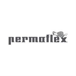 Permaflex Bisceglie, orari di apertura