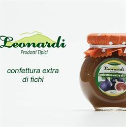 Leonardi Prodotti Tipici, Zafferana Etnea orari di apertura