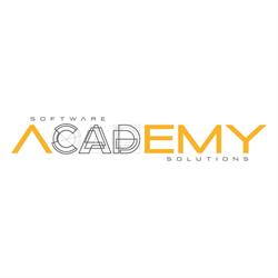 Academy S.r.l., Seveso orari di apertura