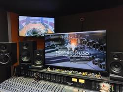 Morphing Studio, Bologna orari di apertura