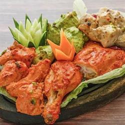 Dawat Ristorante Indiano Torino, orari di apertura