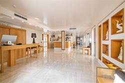 Hotel Mare, Lignano Sabbiadoro orari di apertura