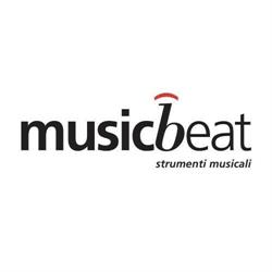 Music Beat Srl, Salerno orari di apertura