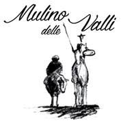 Mulino Delle Valli - Hotel, Casaleone orari di apertura