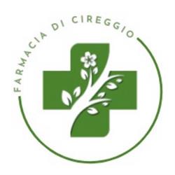 Farmacia di Cireggio Omegna, Cireggio - Orari di apertura