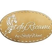 StefyRicami by di StefyWind, Napoli orari di apertura