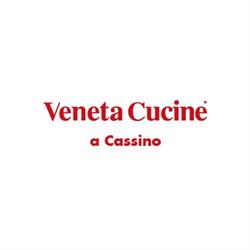 VENETA CUCINE Cassino, orari di apertura