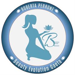 Beauty Evolution di Roberta Perrone, Gaeta orari di apertura