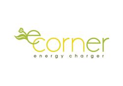 E-Corner Produttori di Stazioni di ricarica per veicoli elettrici, Pontedera orari di apertura