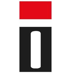 Immobitec - Servizi Tecnici e Immobiliari, Scafati orari di apertura