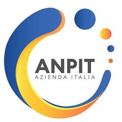 ANPIT, Roma orari di apertura