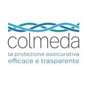 Colmeda, Feltre orari di apertura