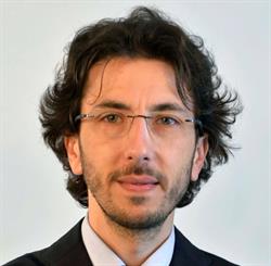 GIANCARLO VISCIGLIO, Copertino orari di apertura