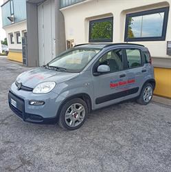 Non Solo Auto, Fano orari di apertura