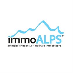 Immoalps Srl, Bressanone orari di apertura