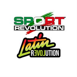SPORT REVOLUTION, Pavia orari di apertura