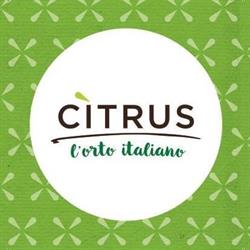 Citrus - l'Orto Italiano, Milano orari di apertura