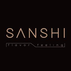 Sanshi, Treviso orari di apertura